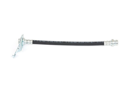 Flexible de frein, Image 3