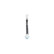 Flexible de frein, Vignette 2