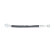 Flexible de frein, Vignette 3