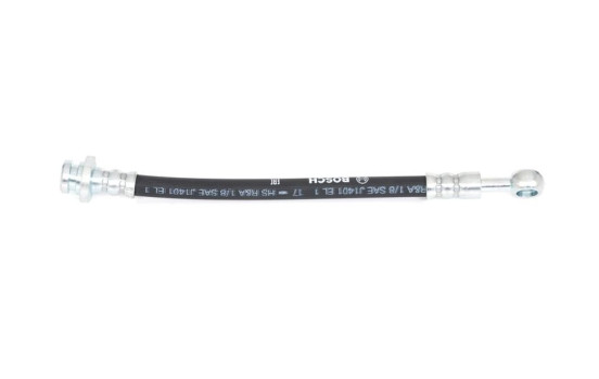 Flexible de frein, Image 3
