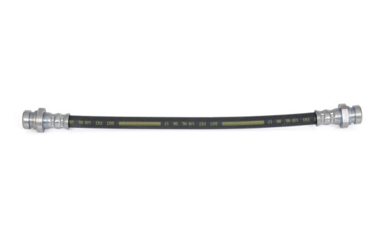Flexible de frein, Image 3