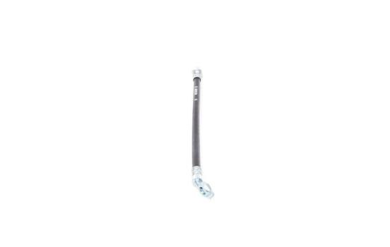 Flexible de frein, Image 2
