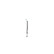 Flexible de frein, Vignette 4