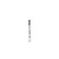 Flexible de frein, Vignette 2