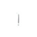 Flexible de frein, Vignette 4