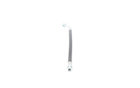 Flexible de frein, Image 4