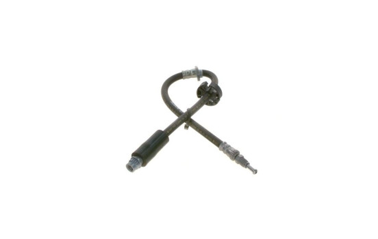 Flexible de frein
