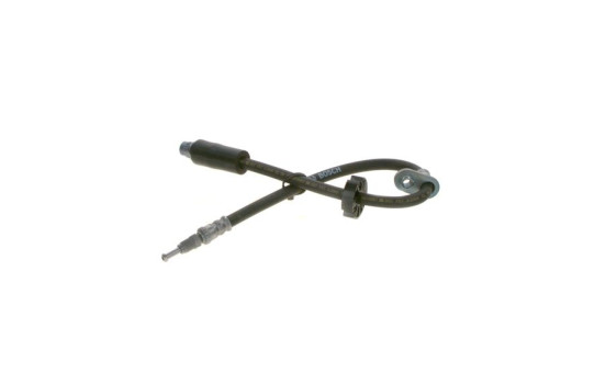 Flexible de frein, Image 2