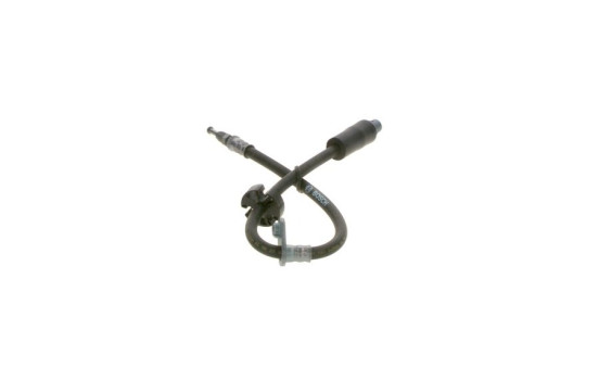 Flexible de frein, Image 3