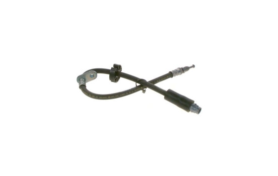 Flexible de frein, Image 4