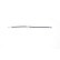 Flexible de frein