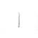 Flexible de frein, Vignette 2