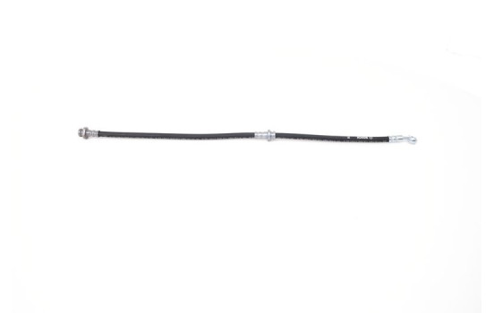 Flexible de frein, Image 3
