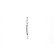 Flexible de frein, Vignette 4