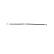 Flexible de frein