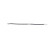 Flexible de frein, Vignette 3
