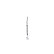 Flexible de frein, Vignette 4