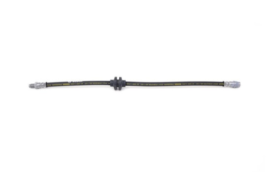 Flexible de frein