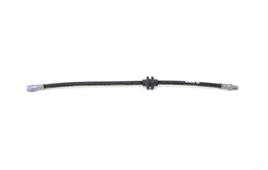 Flexible de frein, Image 3