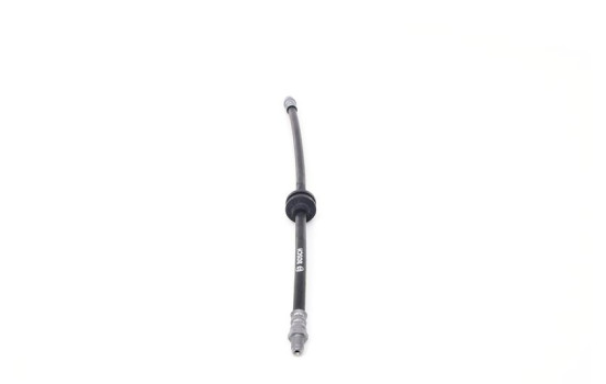 Flexible de frein, Image 4