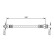 Flexible de frein, Vignette 2