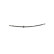 Flexible de frein