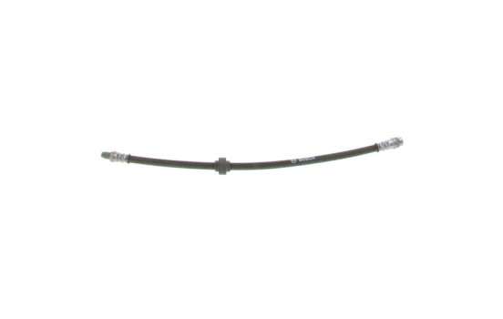 Flexible de frein