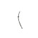 Flexible de frein, Vignette 2
