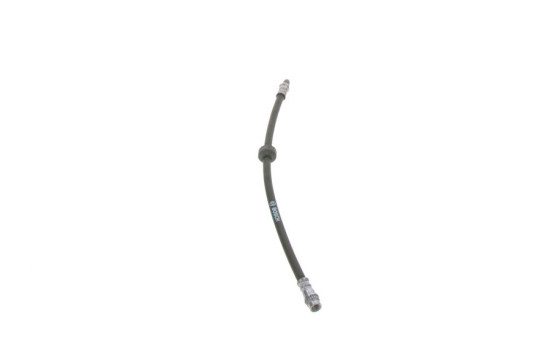 Flexible de frein, Image 2
