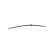 Flexible de frein, Vignette 3
