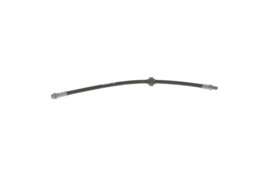 Flexible de frein, Image 3