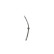 Flexible de frein, Vignette 4