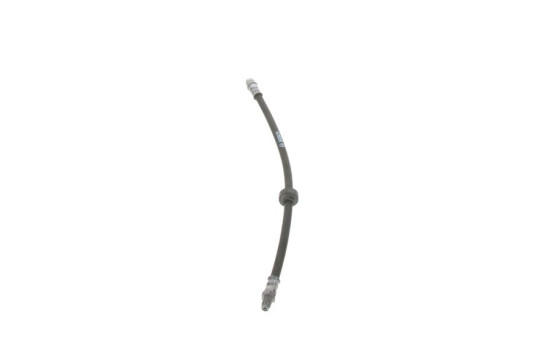 Flexible de frein, Image 4