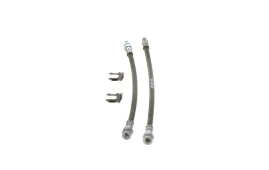 Flexible de frein, Image 2