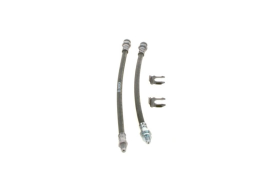 Flexible de frein, Image 4