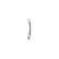 Flexible de frein, Vignette 2