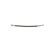 Flexible de frein, Vignette 3