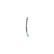 Flexible de frein, Vignette 4
