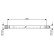 Flexible de frein, Vignette 2