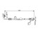 Flexible de frein, Vignette 2