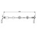 Flexible de frein, Vignette 2