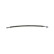 Flexible de frein