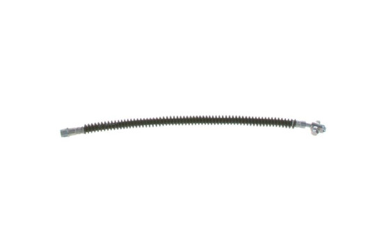 Flexible de frein