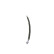 Flexible de frein, Vignette 2