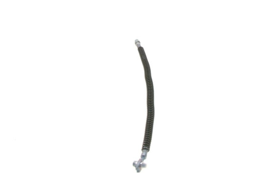Flexible de frein, Image 2