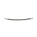Flexible de frein, Vignette 3