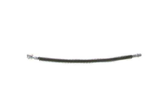 Flexible de frein, Image 3