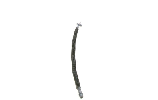 Flexible de frein, Image 4