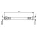 Flexible de frein, Vignette 2