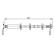 Flexible de frein, Vignette 2